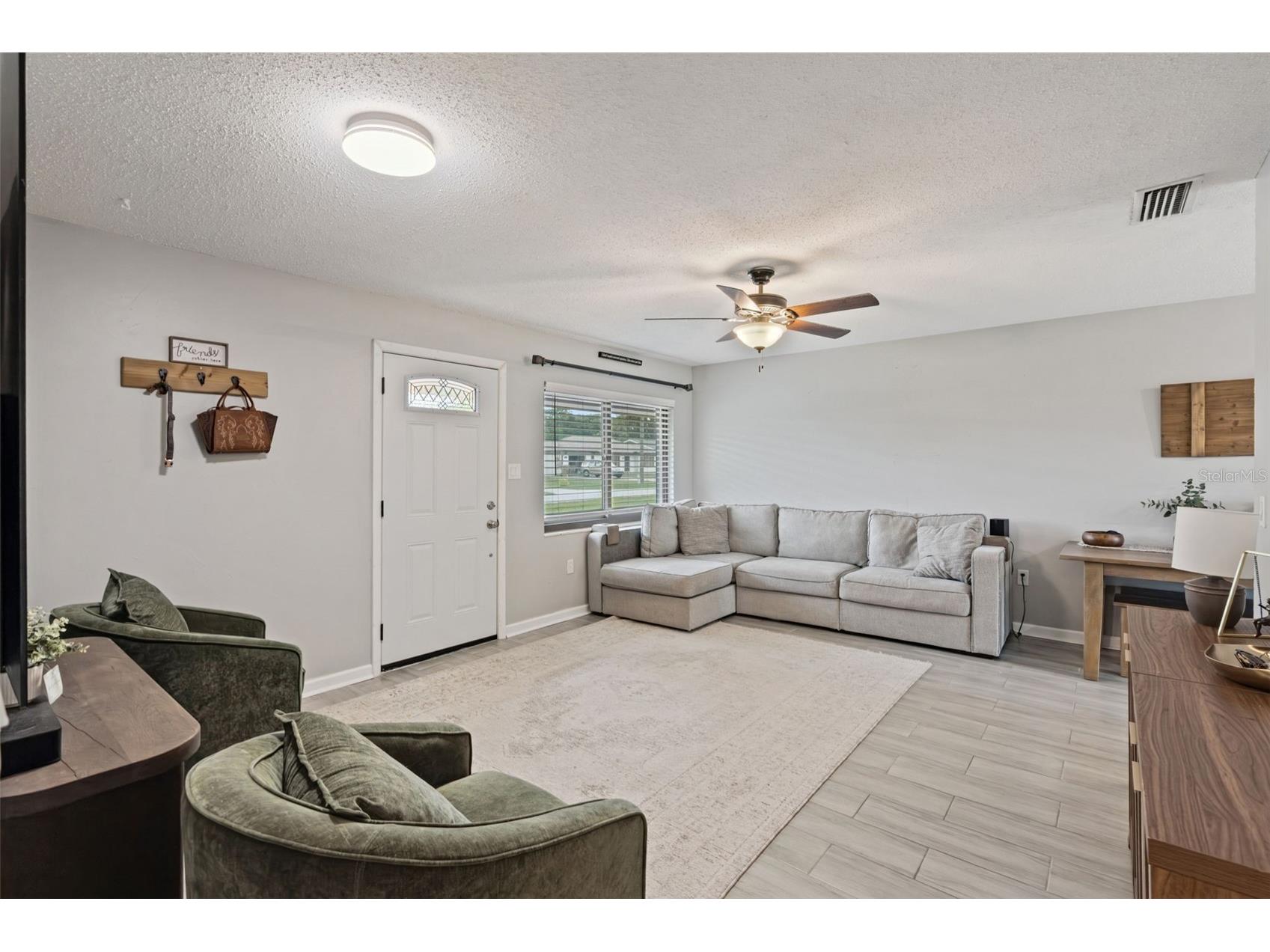 31834 Blanton Lane Tavares FL 32778 O6423622 image6