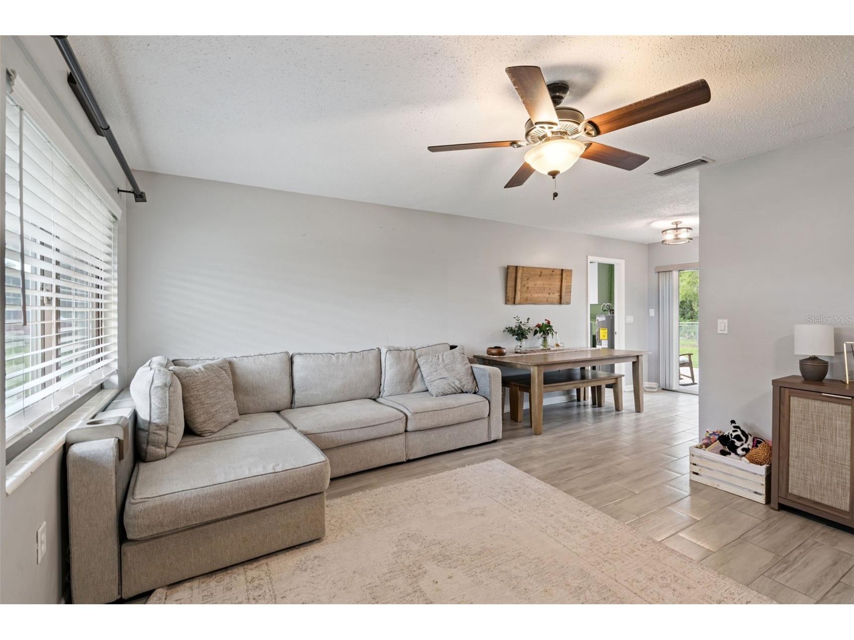 31834 Blanton Lane Tavares FL 32778 O6423622 image7