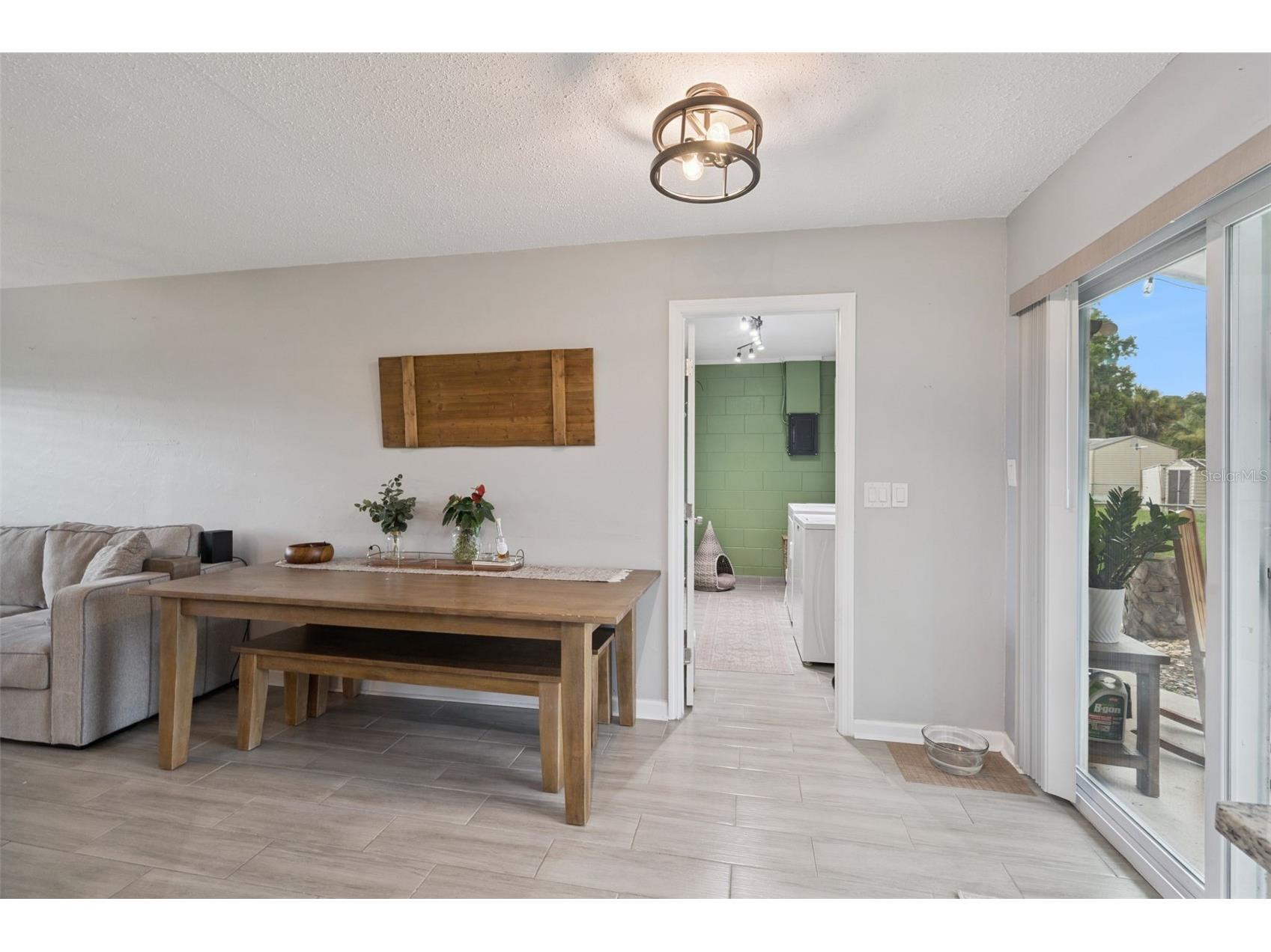 31834 Blanton Lane Tavares FL 32778 O6423622 image8