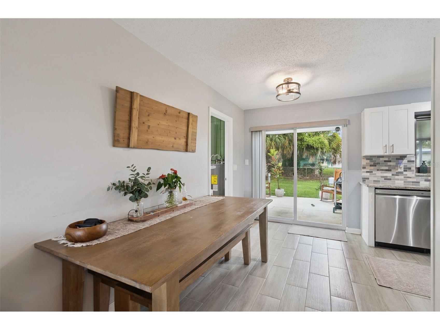 31834 Blanton Lane Tavares FL 32778 O6423622 image9