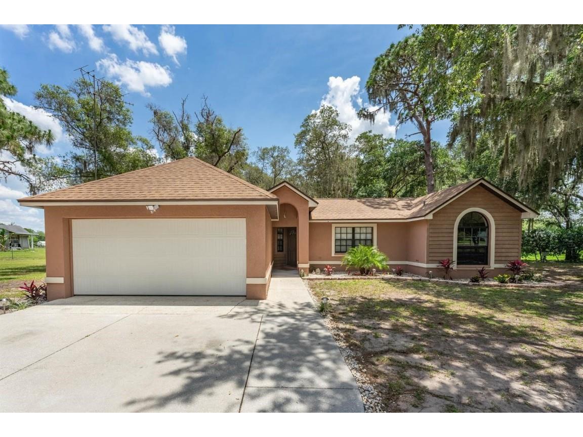 31834 Glenhollow Road Wesley Chapel FL 33543 T3471590 image1