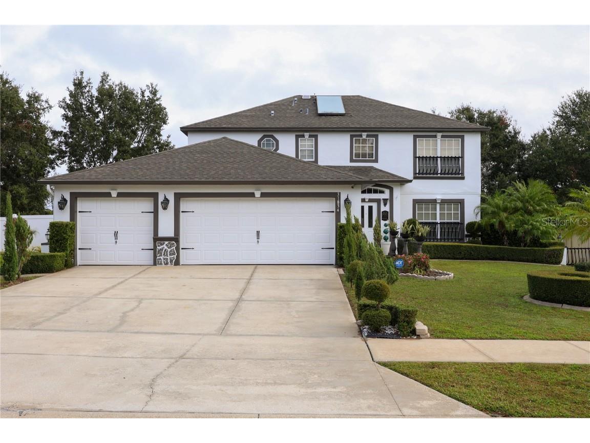 31834 Parkdale Leesburg FL 34748 O6365794 image1