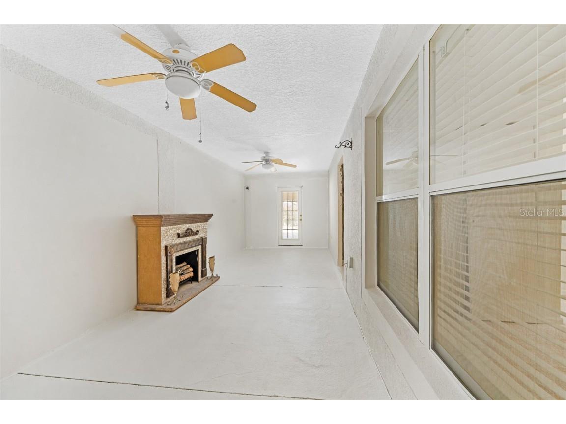 31834 Parkdale Leesburg FL 34748 O6365794 image10