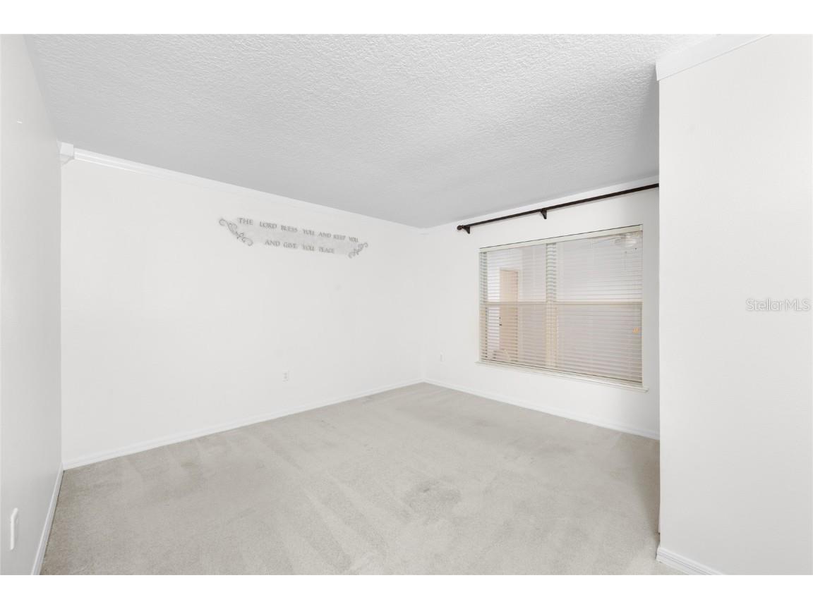 31834 Parkdale Leesburg FL 34748 O6365794 image11