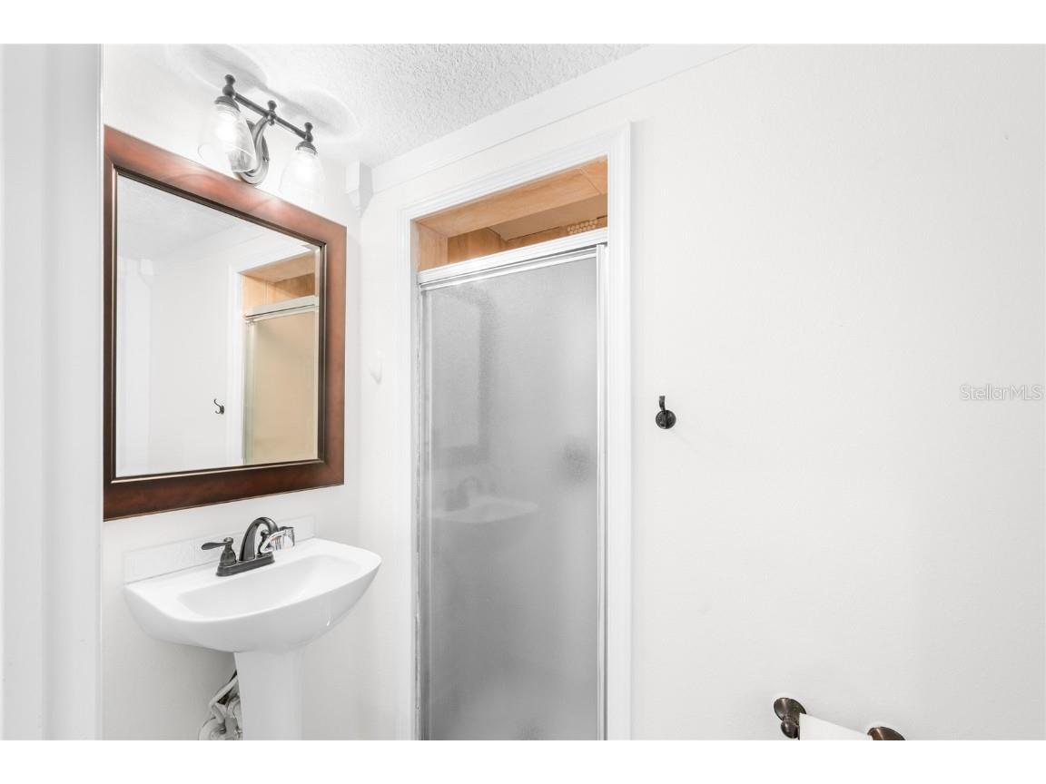 31834 Parkdale Leesburg FL 34748 O6365794 image12