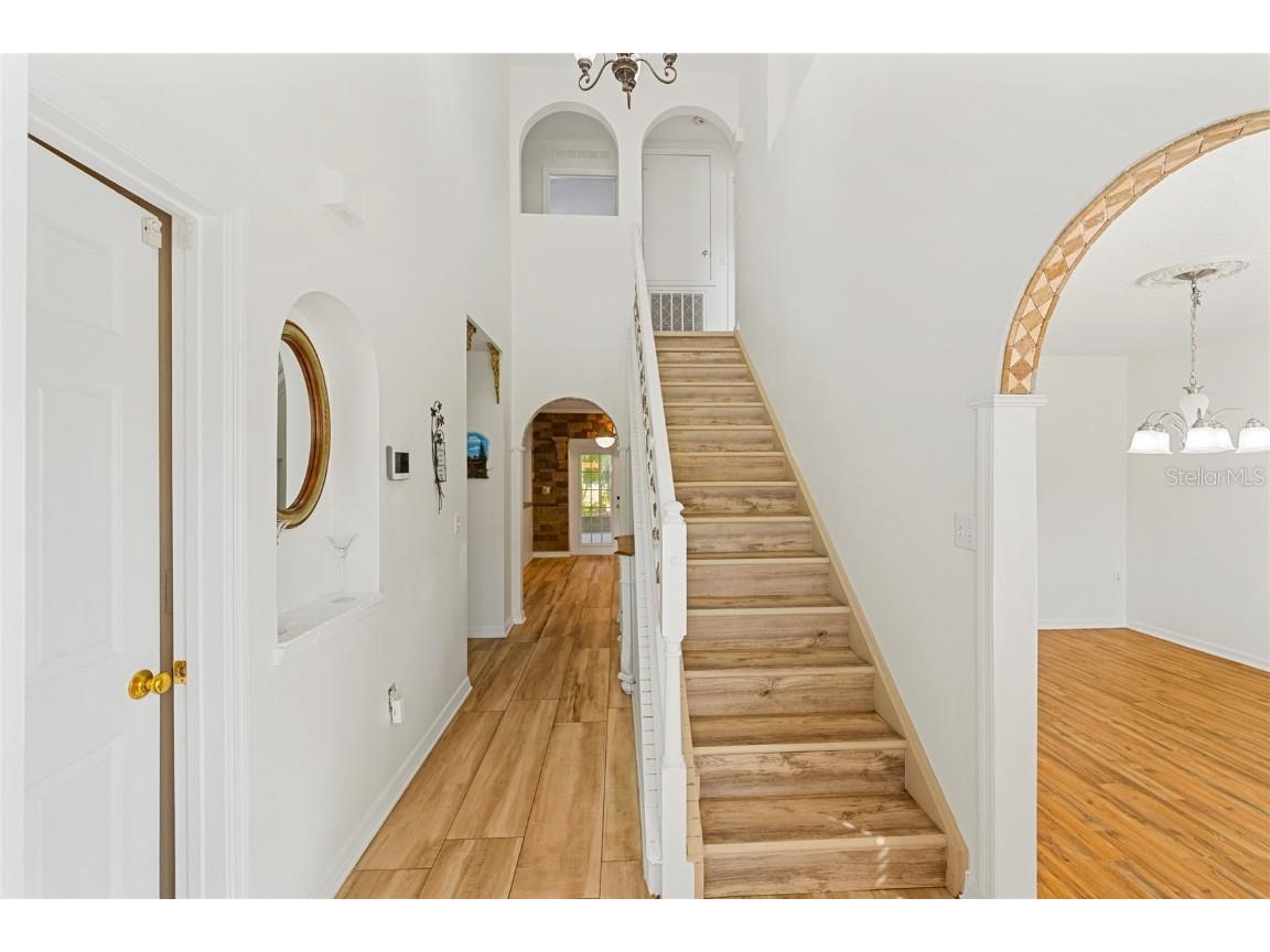 31834 Parkdale Leesburg FL 34748 O6365794 image13