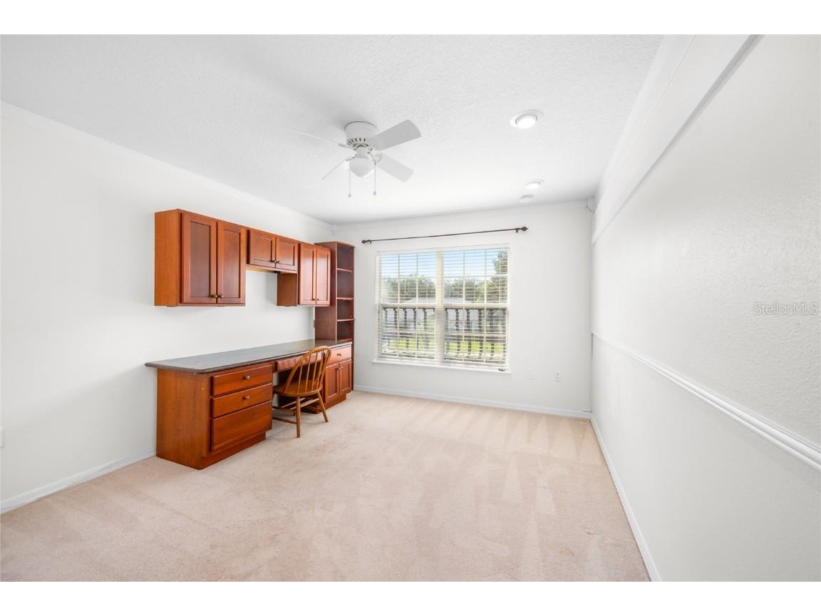 31834 Parkdale Leesburg FL 34748 O6365794 image14