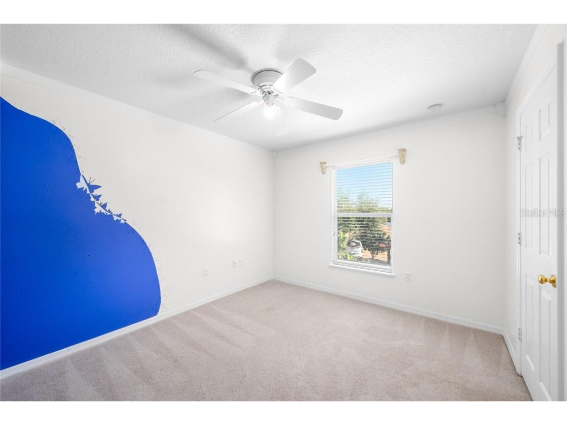 31834 Parkdale Leesburg FL 34748 O6365794 image15