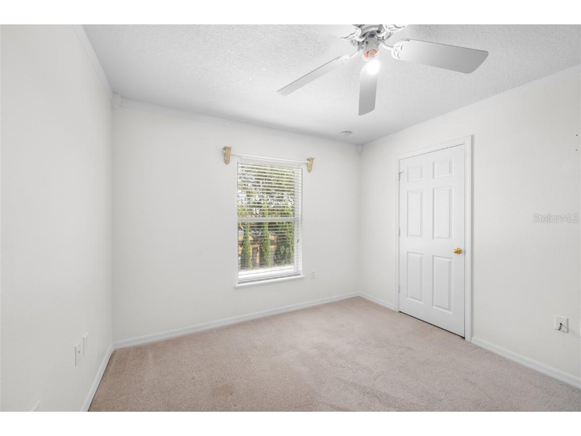 31834 Parkdale Leesburg FL 34748 O6365794 image16