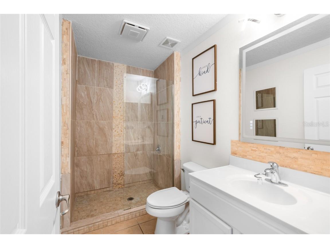 31834 Parkdale Leesburg FL 34748 O6365794 image17