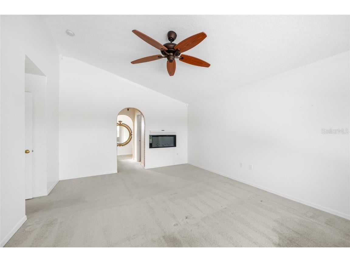 31834 Parkdale Leesburg FL 34748 O6365794 image18