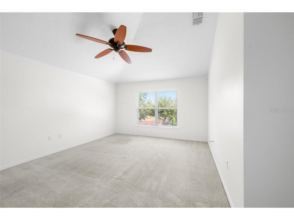 31834 Parkdale Leesburg FL 34748 O6365794 image19