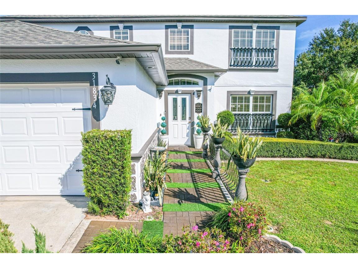 31834 Parkdale Leesburg FL 34748 O6365794 image2