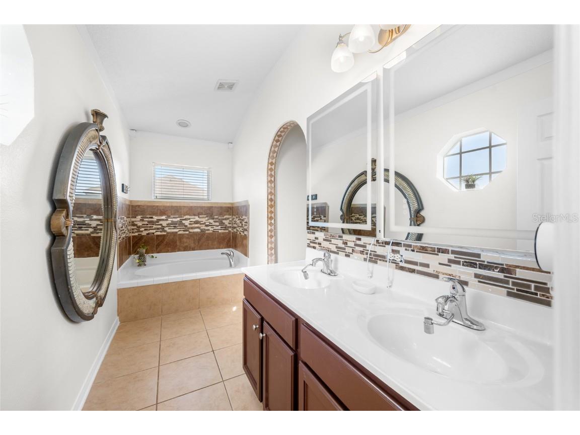 31834 Parkdale Leesburg FL 34748 O6365794 image20