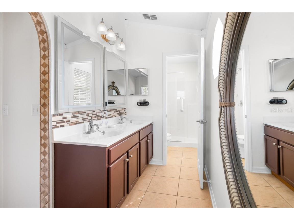 31834 Parkdale Leesburg FL 34748 O6365794 image21