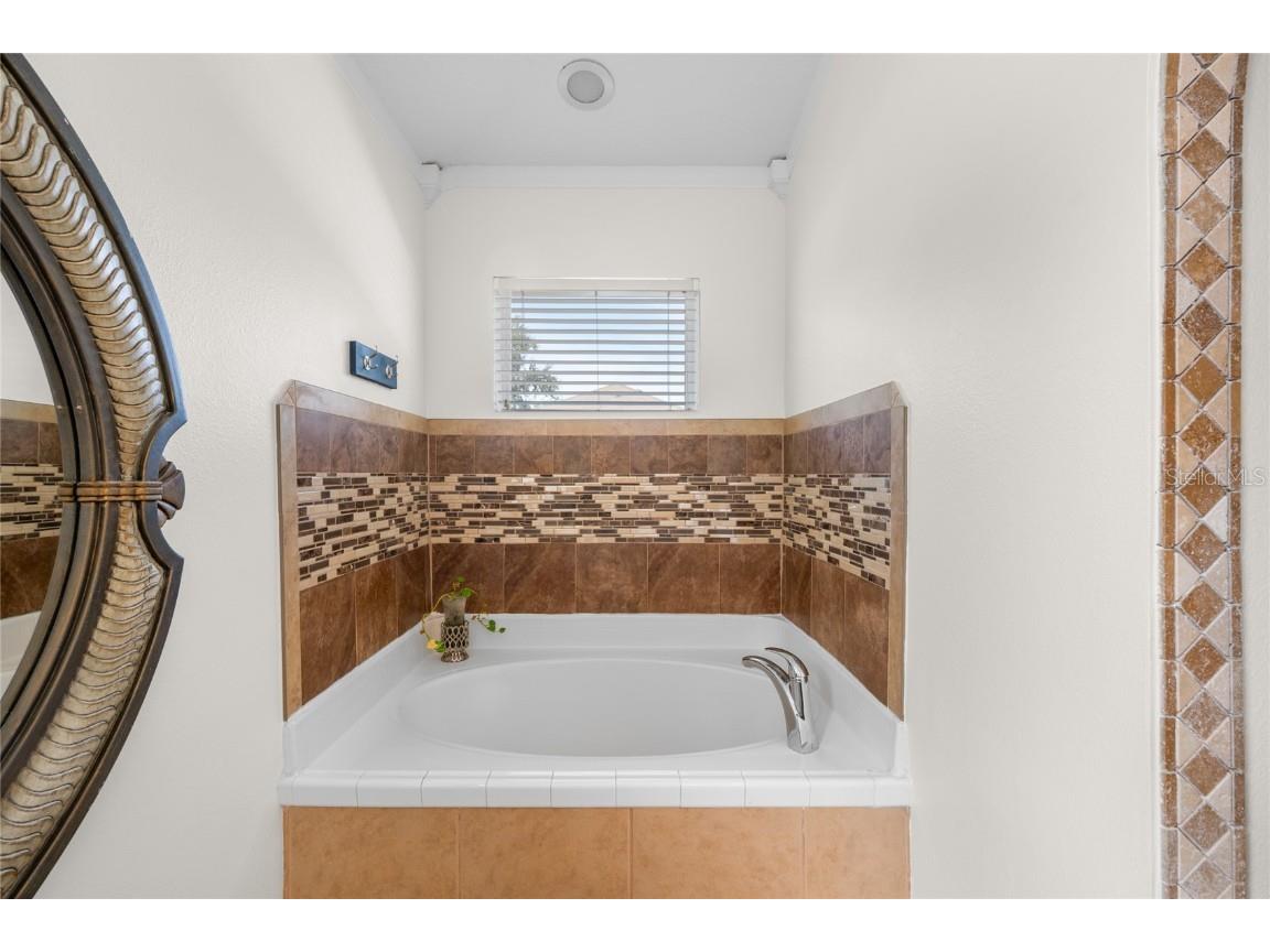 31834 Parkdale Leesburg FL 34748 O6365794 image22