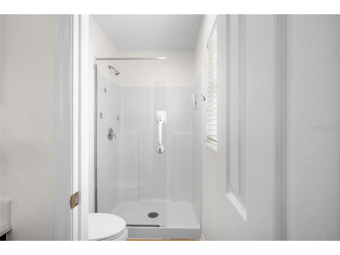 31834 Parkdale Leesburg FL 34748 O6365794 image23