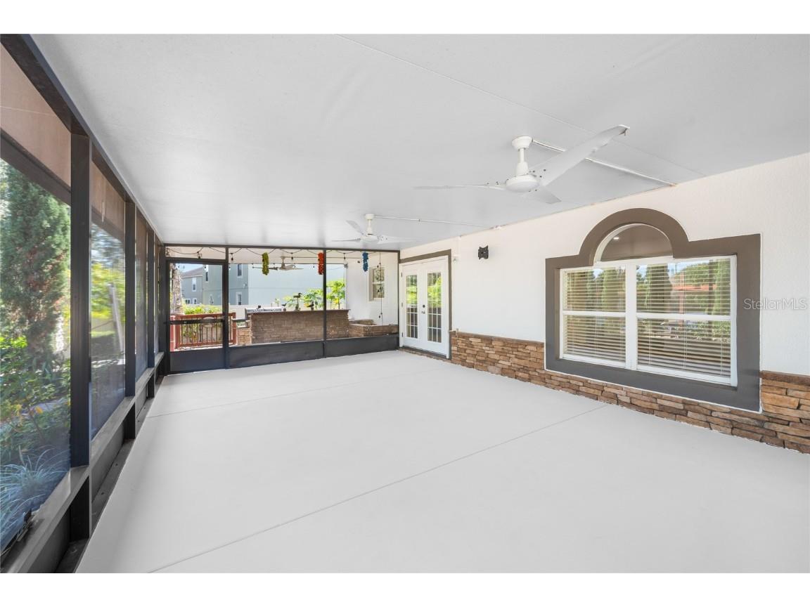 31834 Parkdale Leesburg FL 34748 O6365794 image24