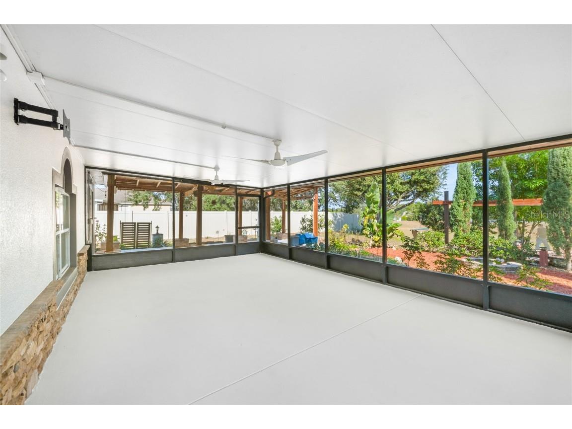 31834 Parkdale Leesburg FL 34748 O6365794 image25