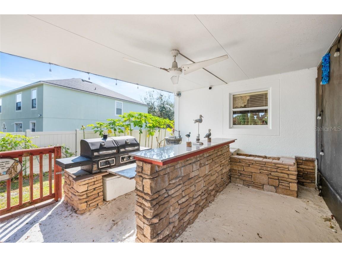 31834 Parkdale Leesburg FL 34748 O6365794 image26