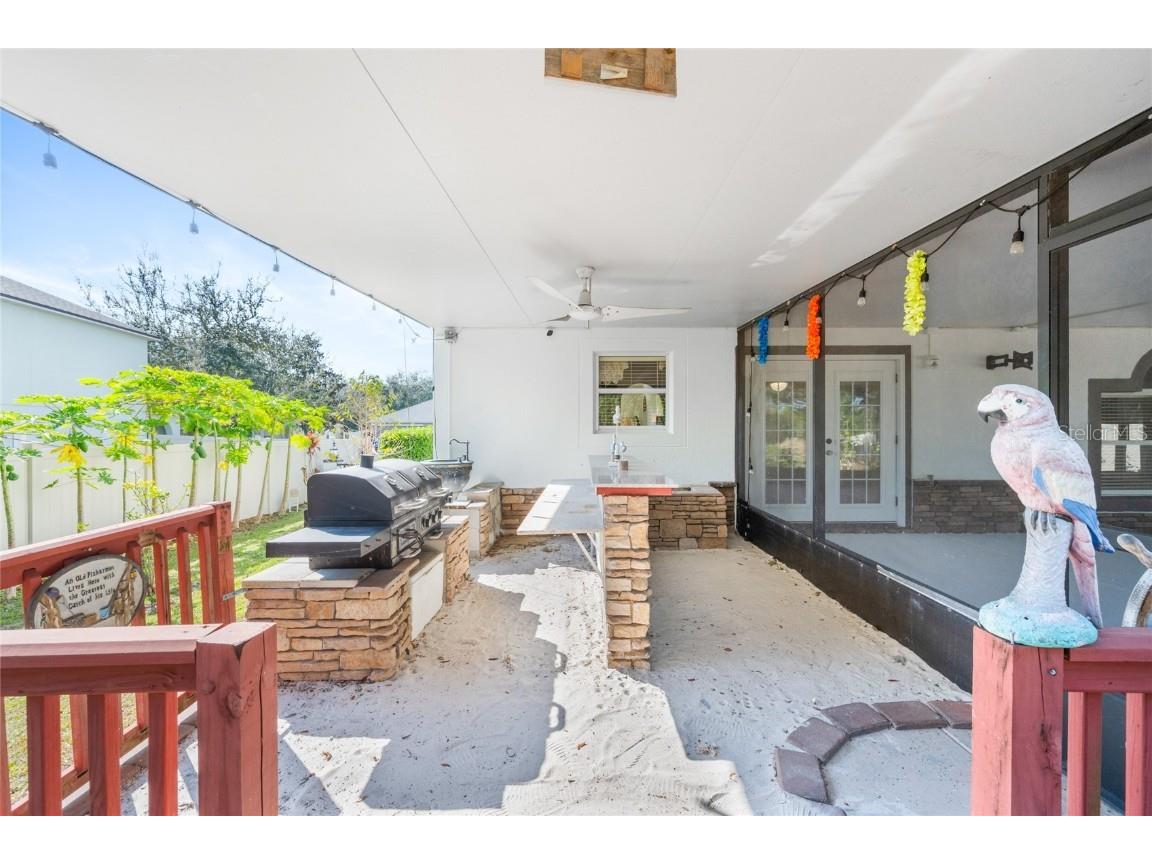 31834 Parkdale Leesburg FL 34748 O6365794 image27