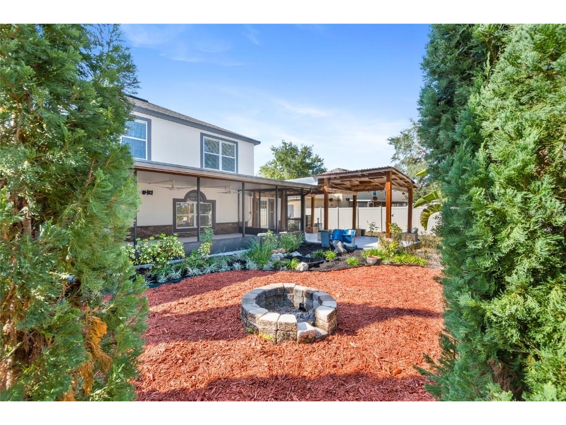 31834 Parkdale Leesburg FL 34748 O6365794 image28