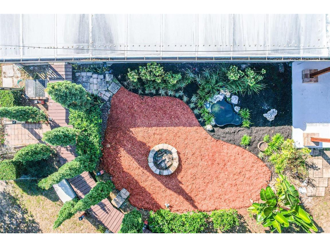 31834 Parkdale Leesburg FL 34748 O6365794 image29