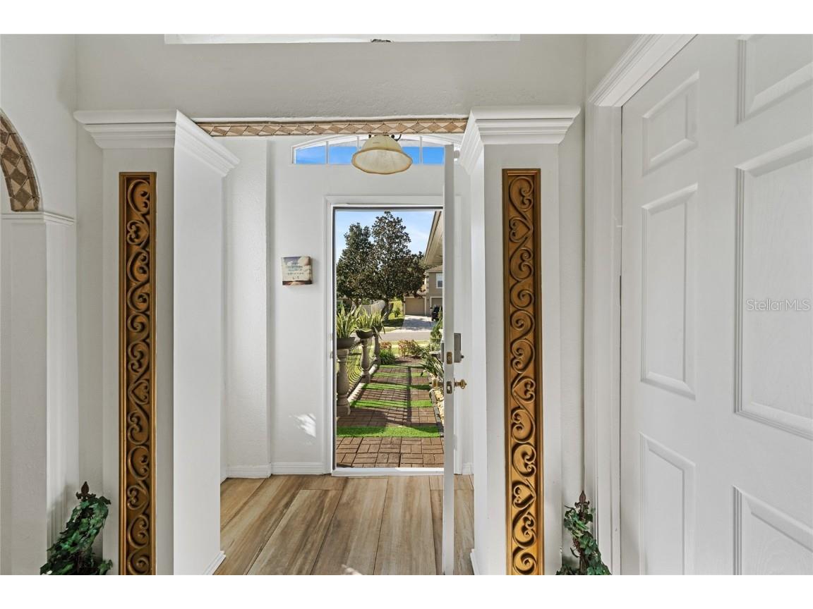 31834 Parkdale Leesburg FL 34748 O6365794 image3