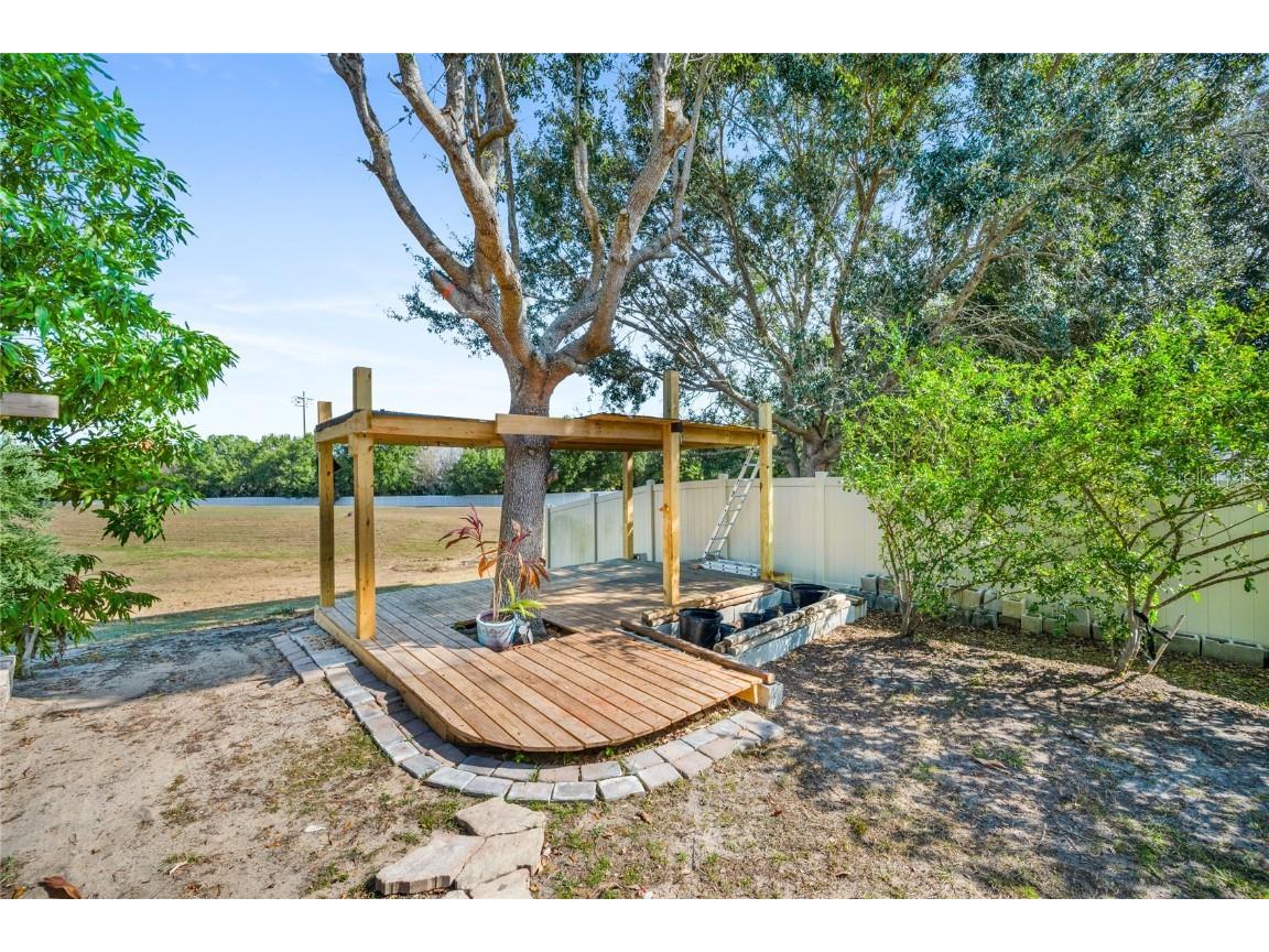 31834 Parkdale Leesburg FL 34748 O6365794 image30