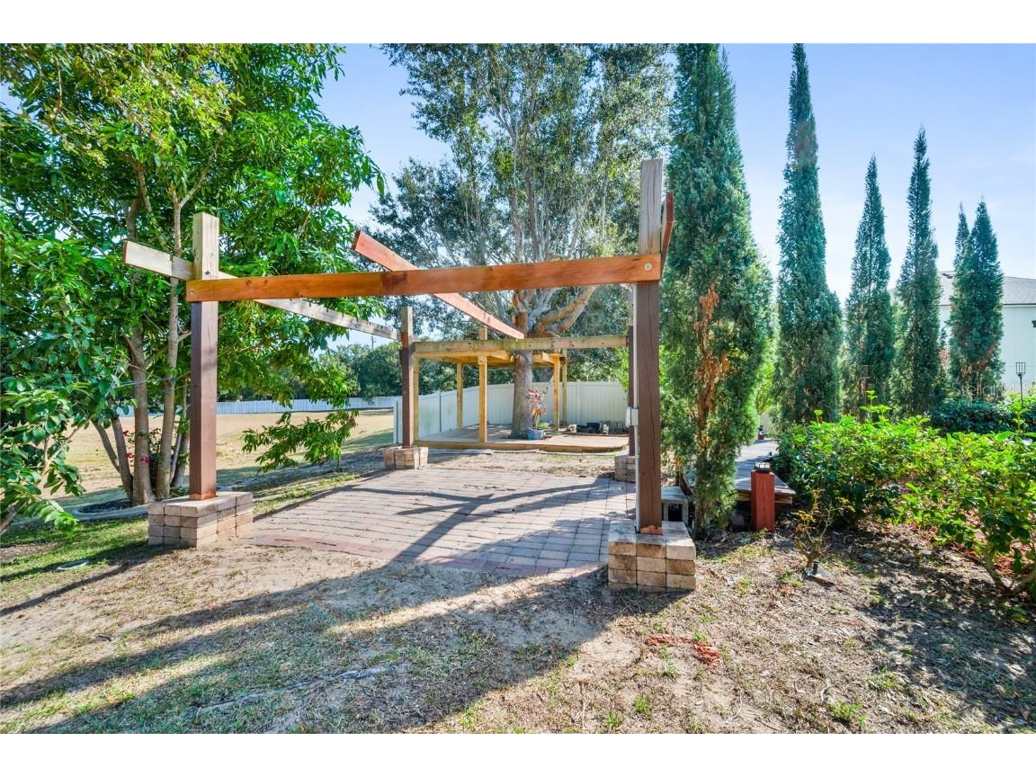 31834 Parkdale Leesburg FL 34748 O6365794 image31