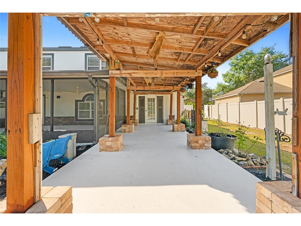 31834 Parkdale Leesburg FL 34748 O6365794 image32