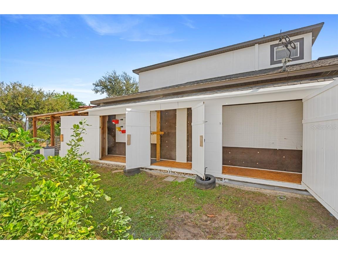 31834 Parkdale Leesburg FL 34748 O6365794 image33