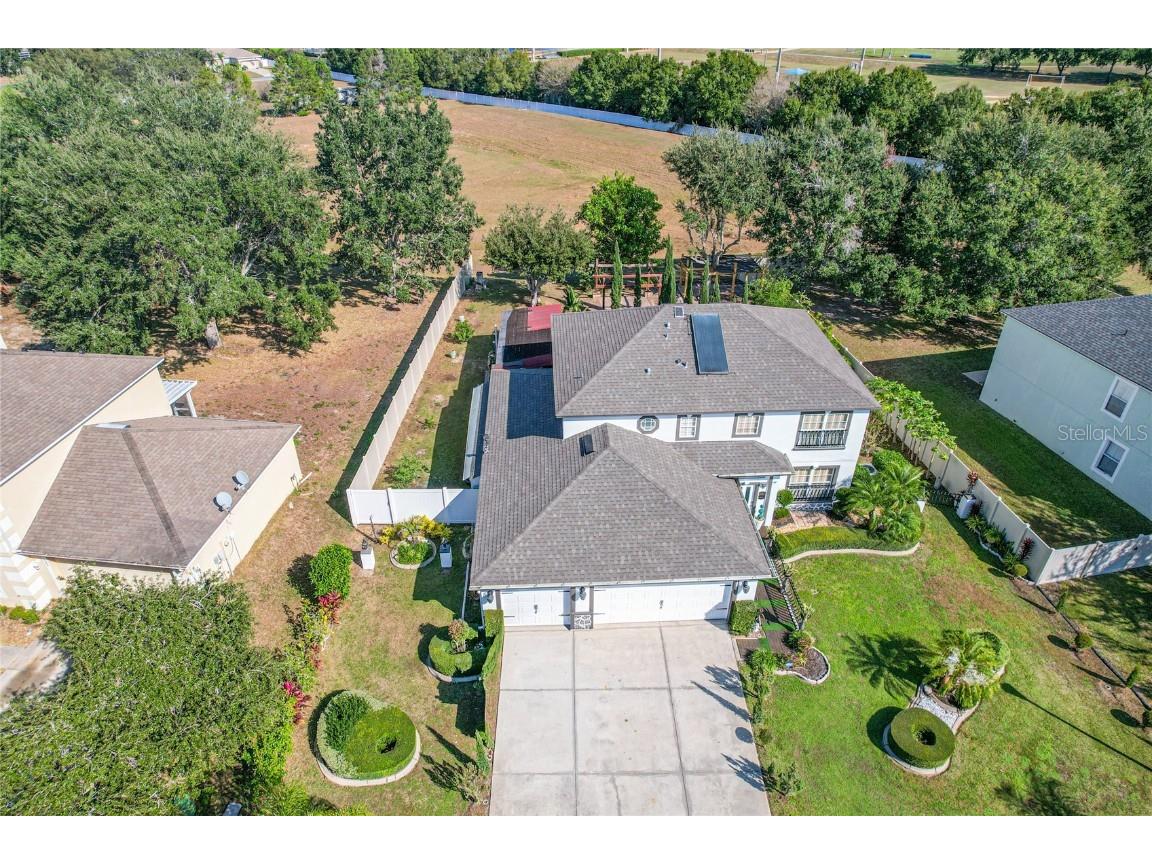 31834 Parkdale Leesburg FL 34748 O6365794 image35