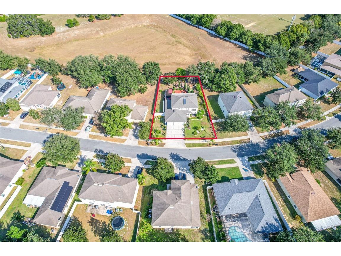 31834 Parkdale Leesburg FL 34748 O6365794 image37