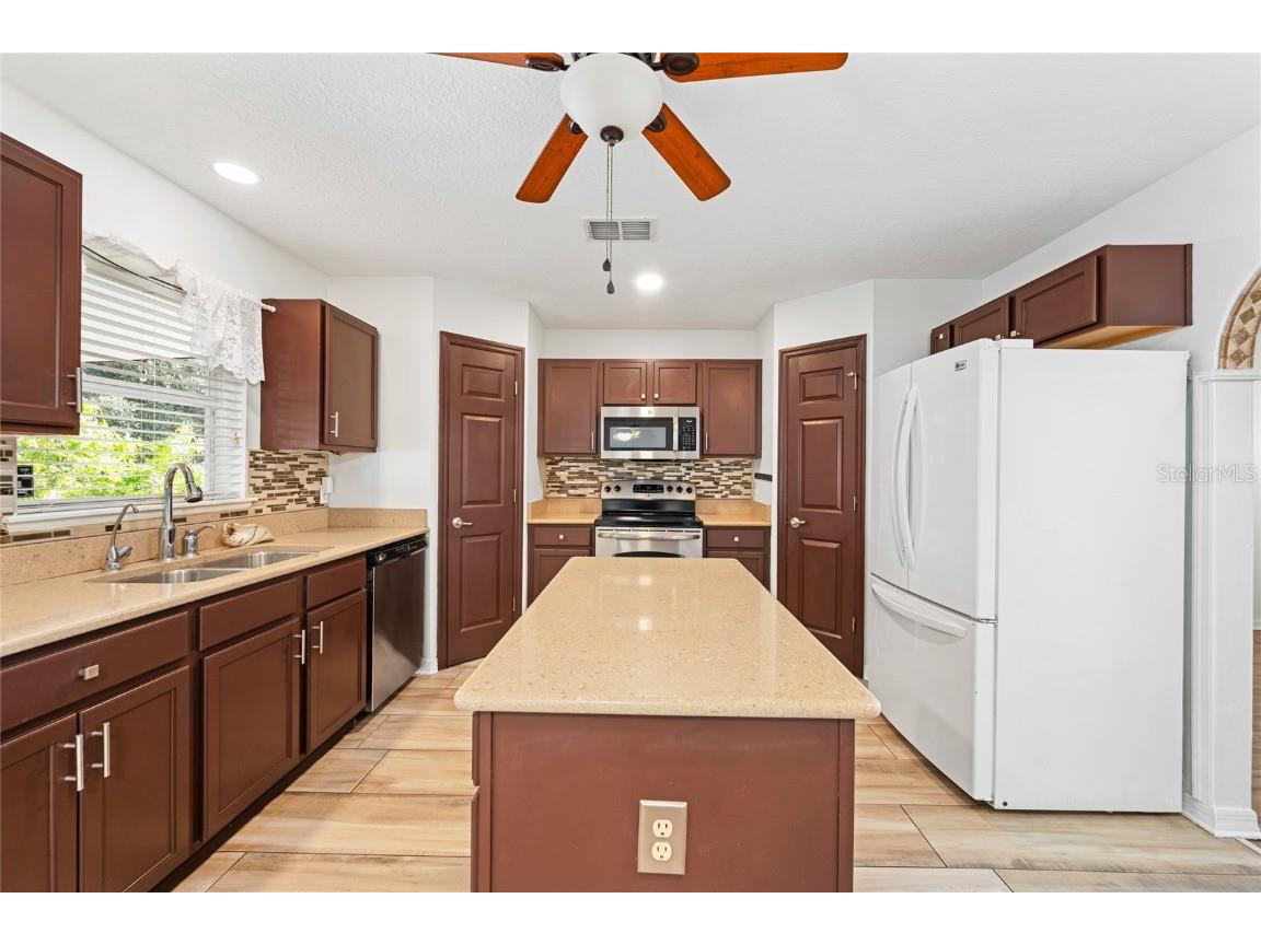 31834 Parkdale Leesburg FL 34748 O6365794 image5