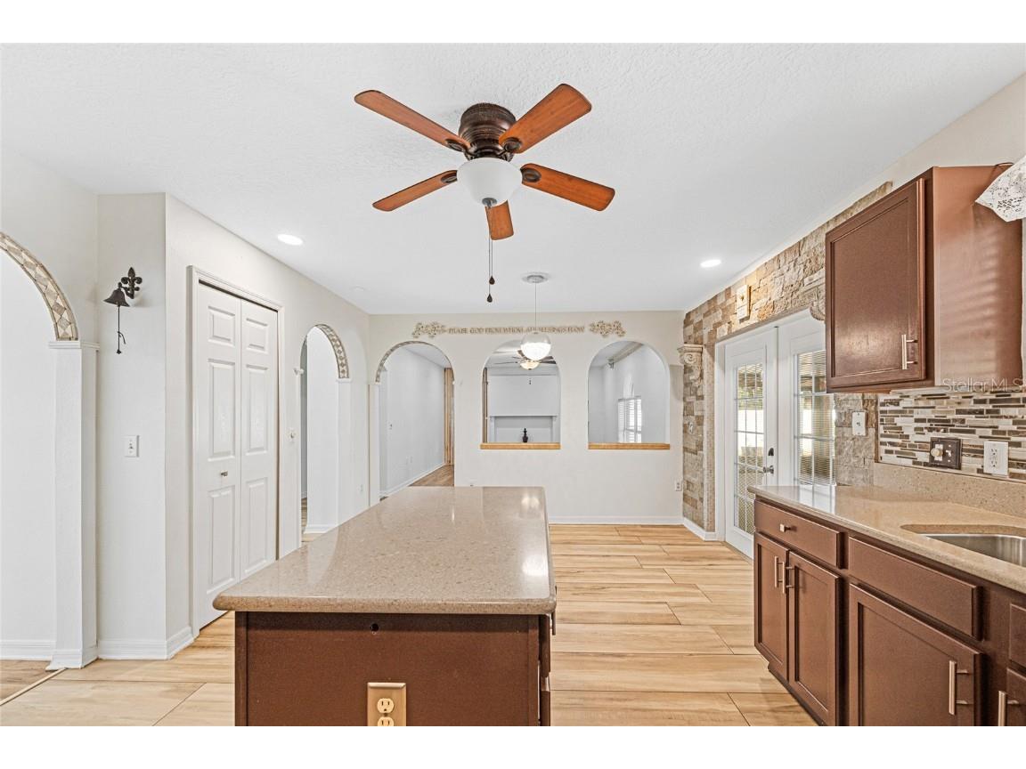 31834 Parkdale Leesburg FL 34748 O6365794 image6