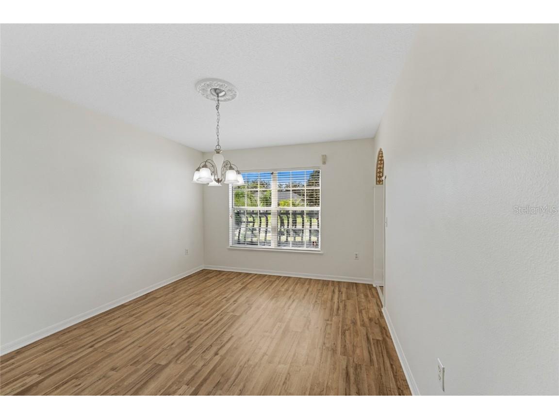 31834 Parkdale Leesburg FL 34748 O6365794 image7