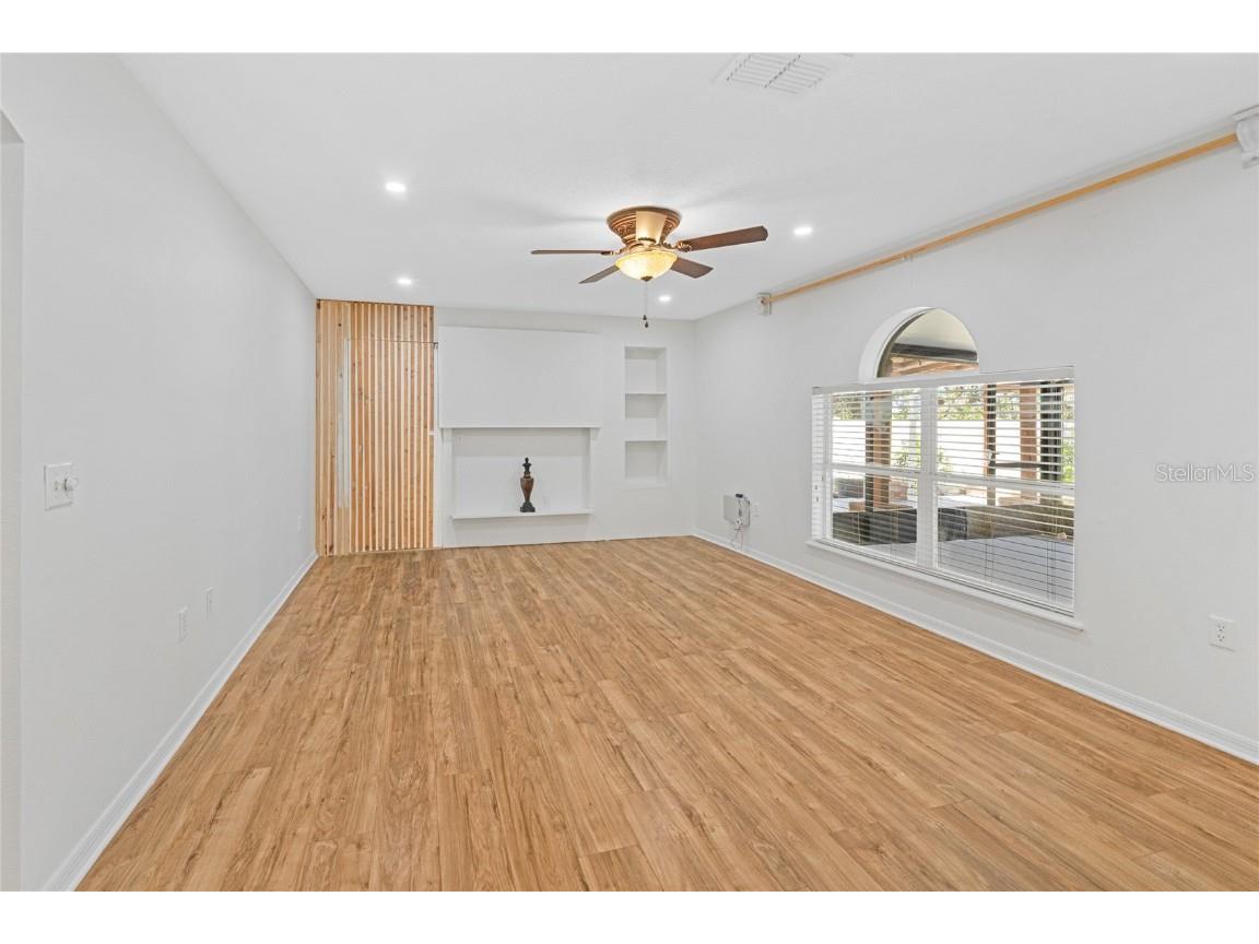 31834 Parkdale Leesburg FL 34748 O6365794 image8