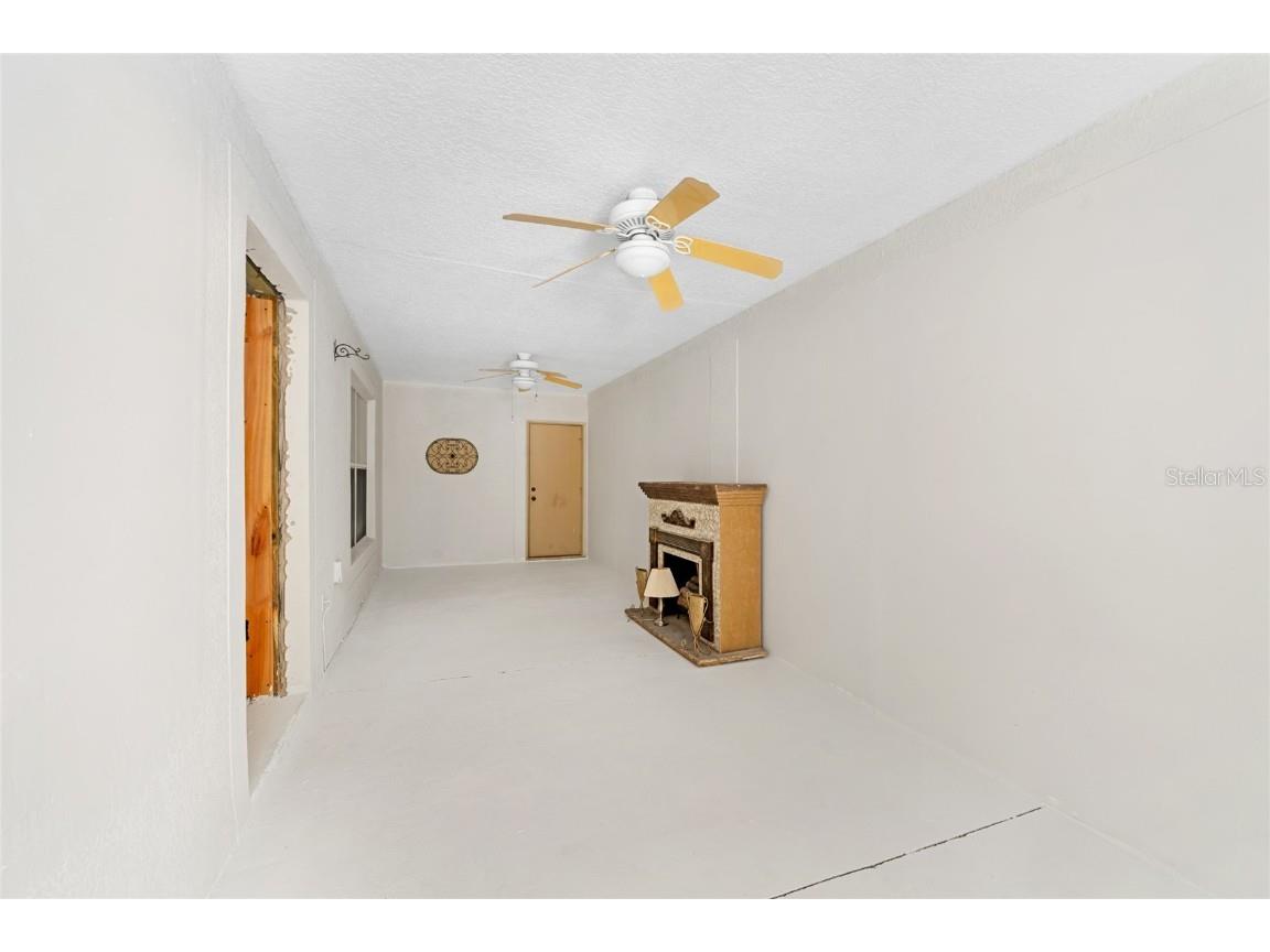31834 Parkdale Leesburg FL 34748 O6365794 image9