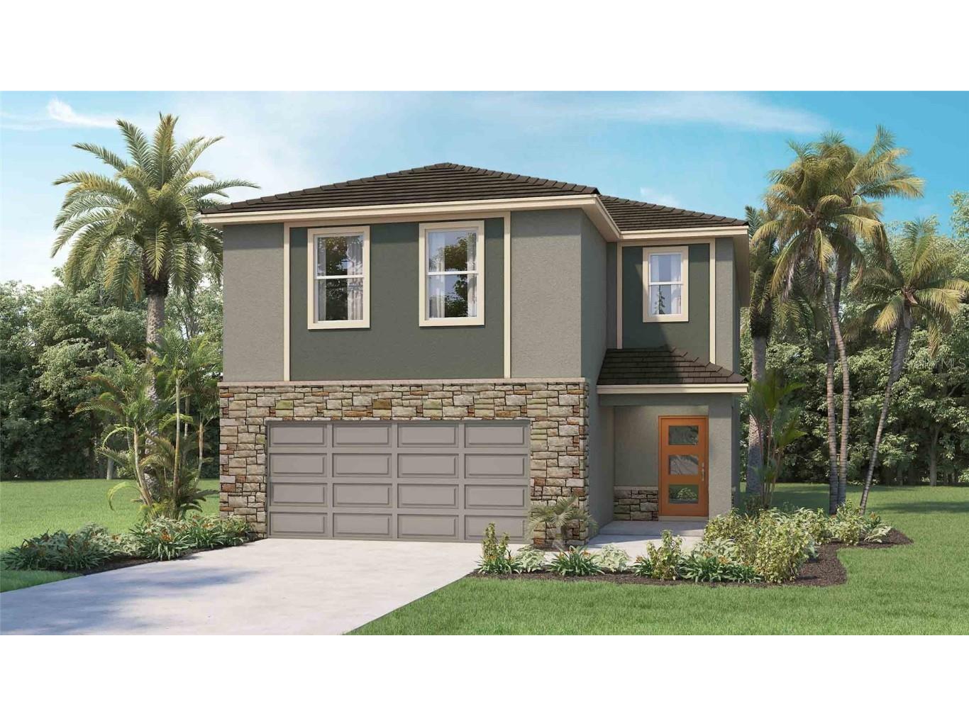 31834 Treasure Dock Isle Wesley Chapel FL 33545 T3452046 image1