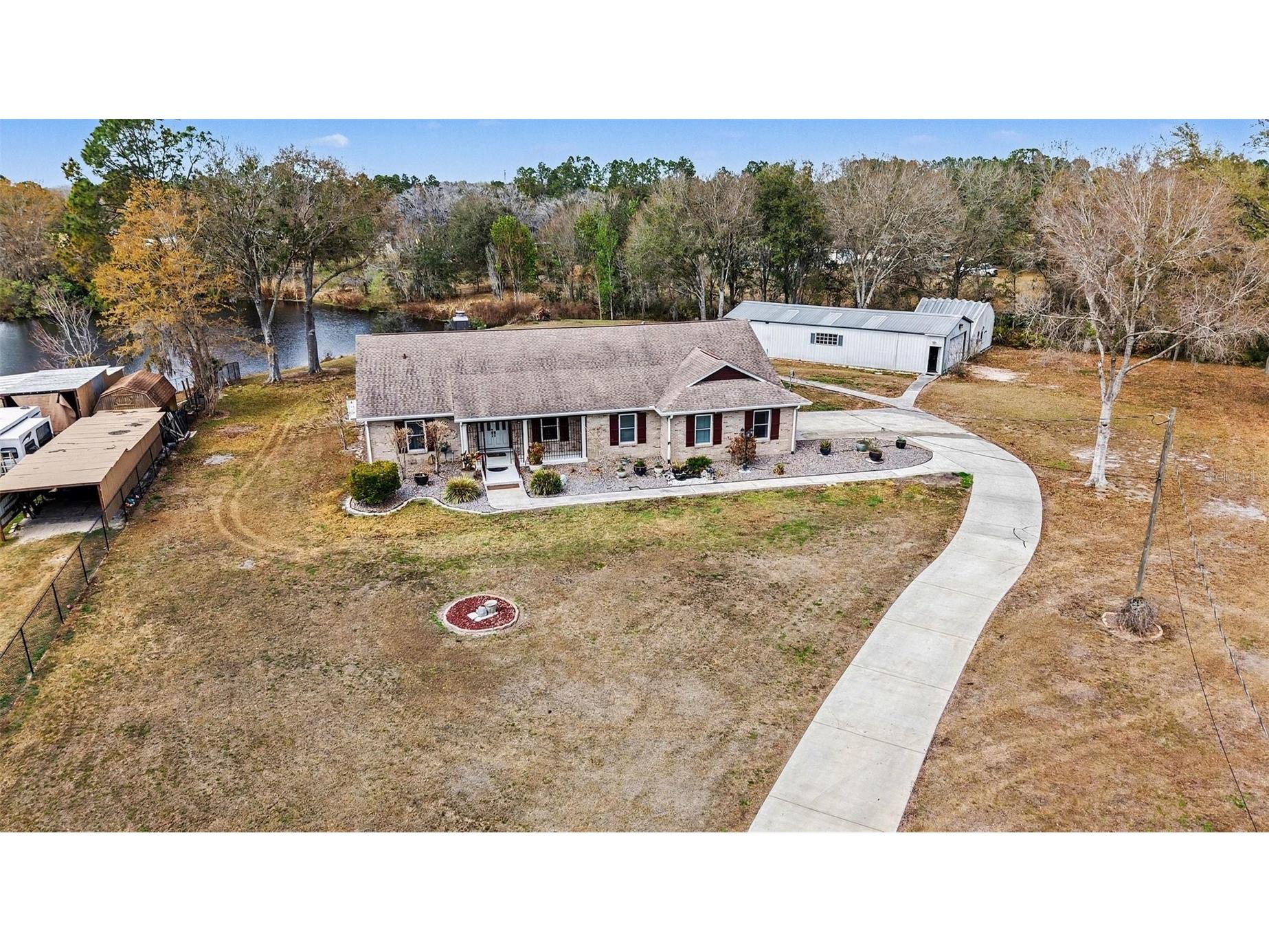 31835 Cromwell Lane Wesley Chapel FL 33543 TB8480706 image1