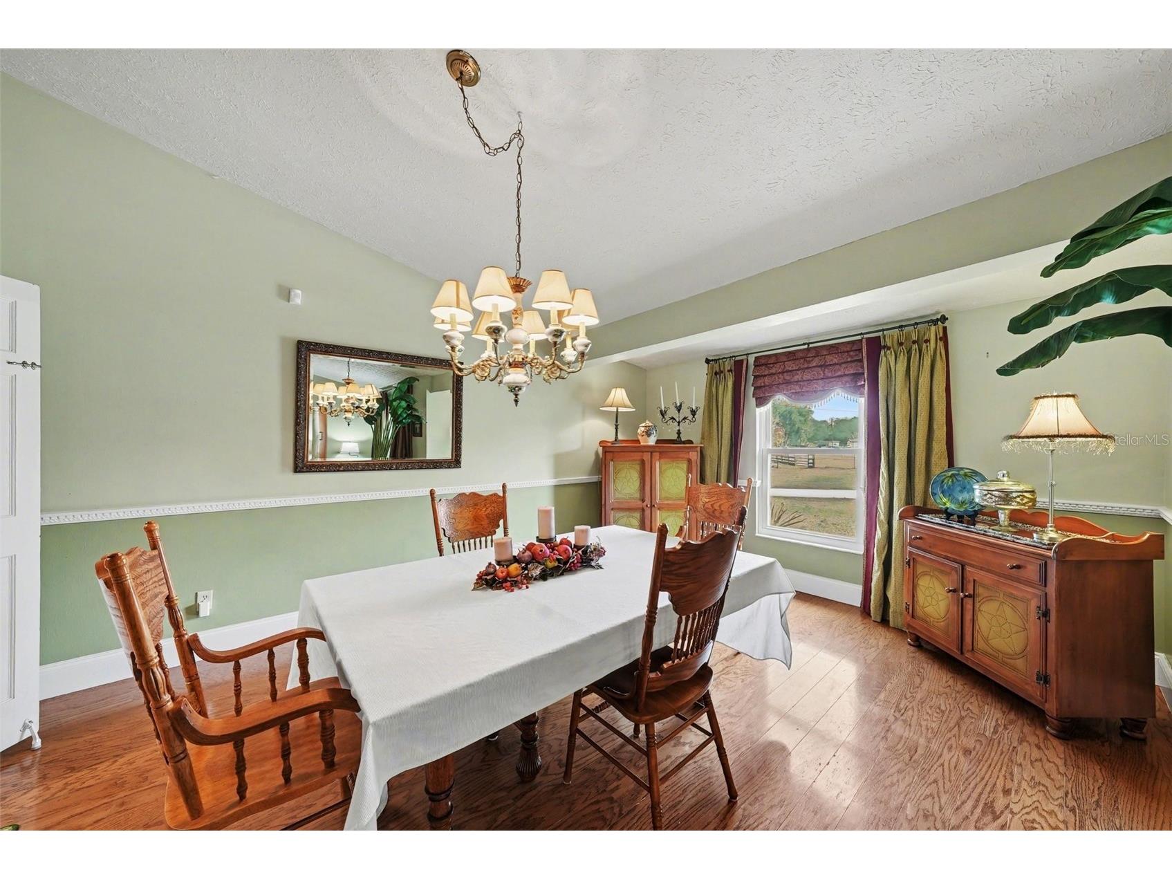 31835 Cromwell Lane Wesley Chapel FL 33543 TB8480706 image10