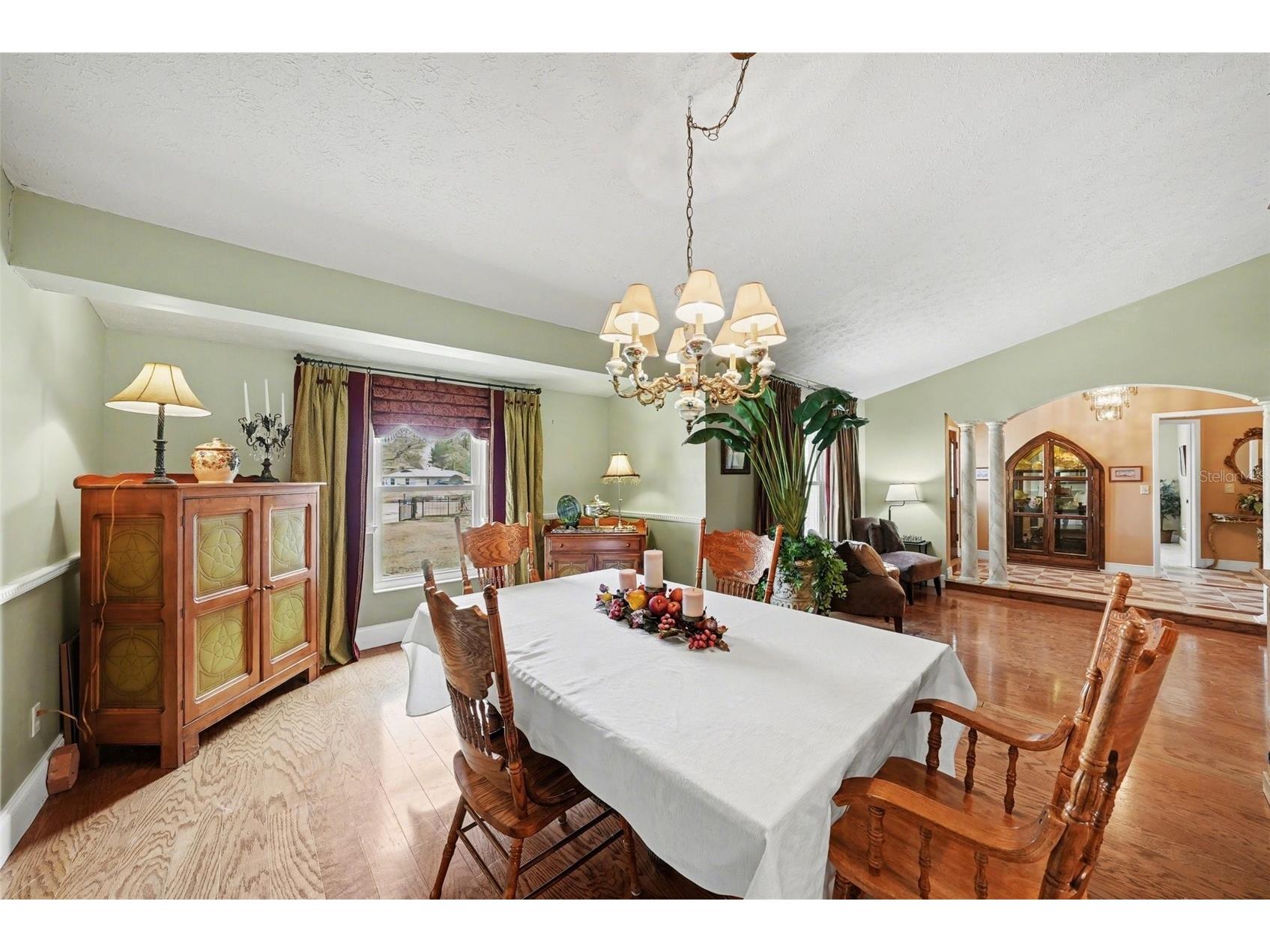 31835 Cromwell Lane Wesley Chapel FL 33543 TB8480706 image11