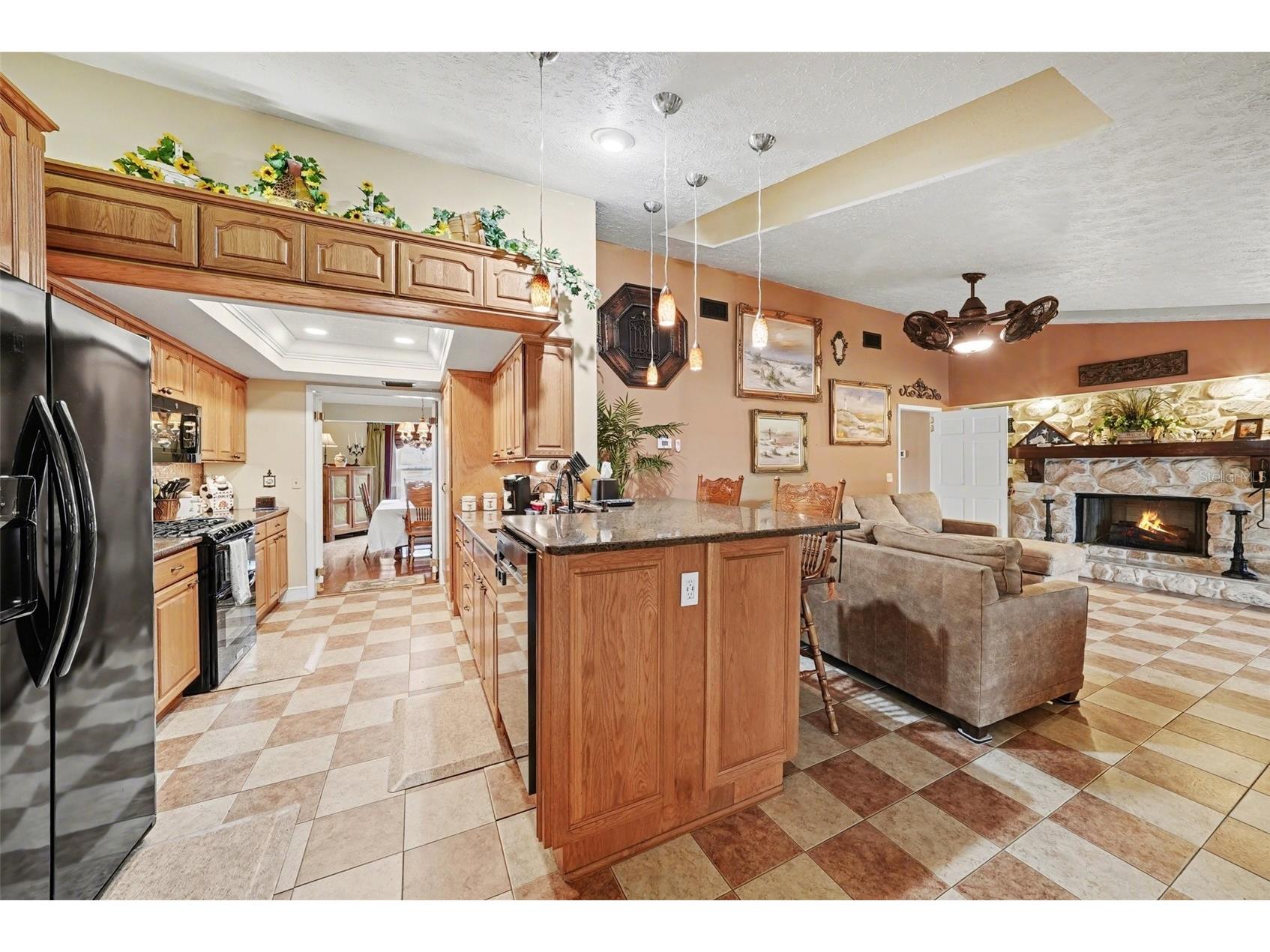 31835 Cromwell Lane Wesley Chapel FL 33543 TB8480706 image12