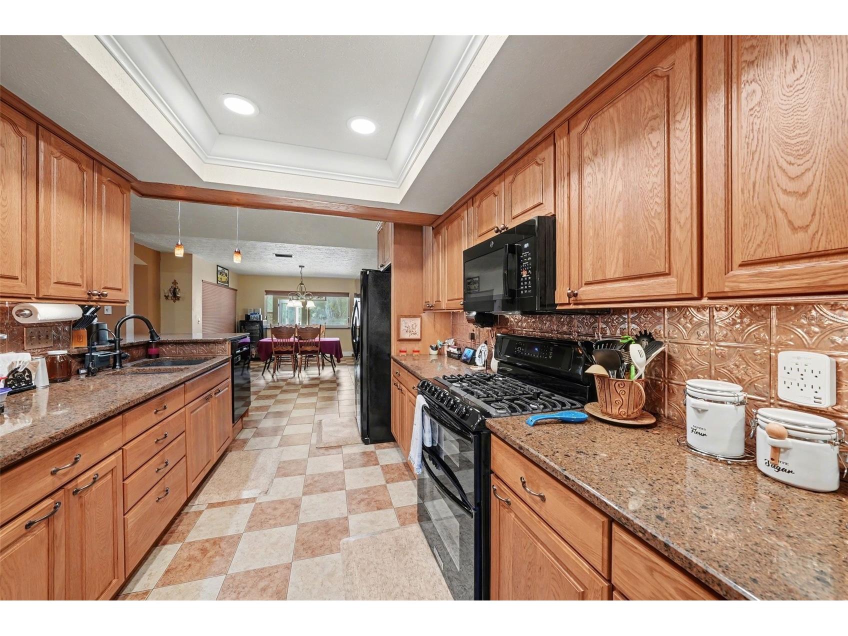 31835 Cromwell Lane Wesley Chapel FL 33543 TB8480706 image13