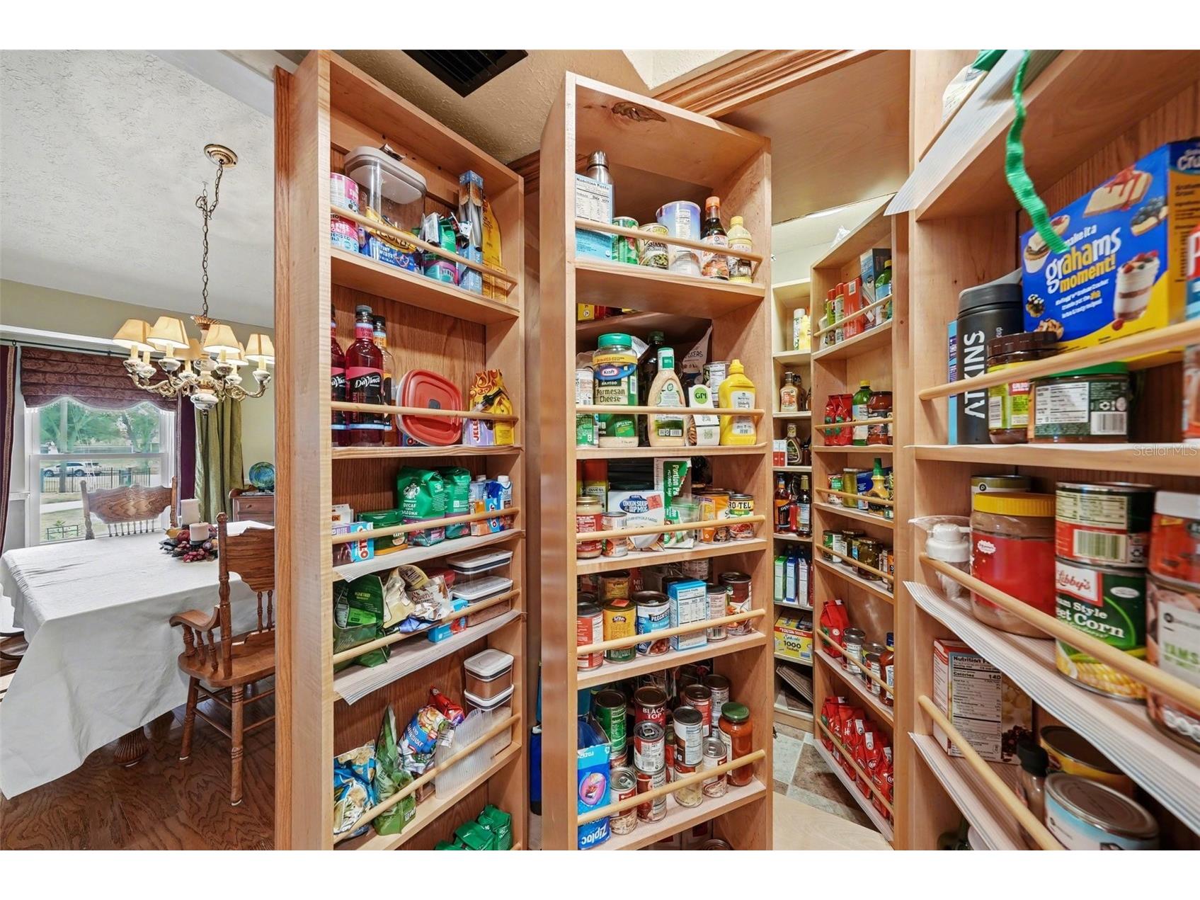 31835 Cromwell Lane Wesley Chapel FL 33543 TB8480706 image14
