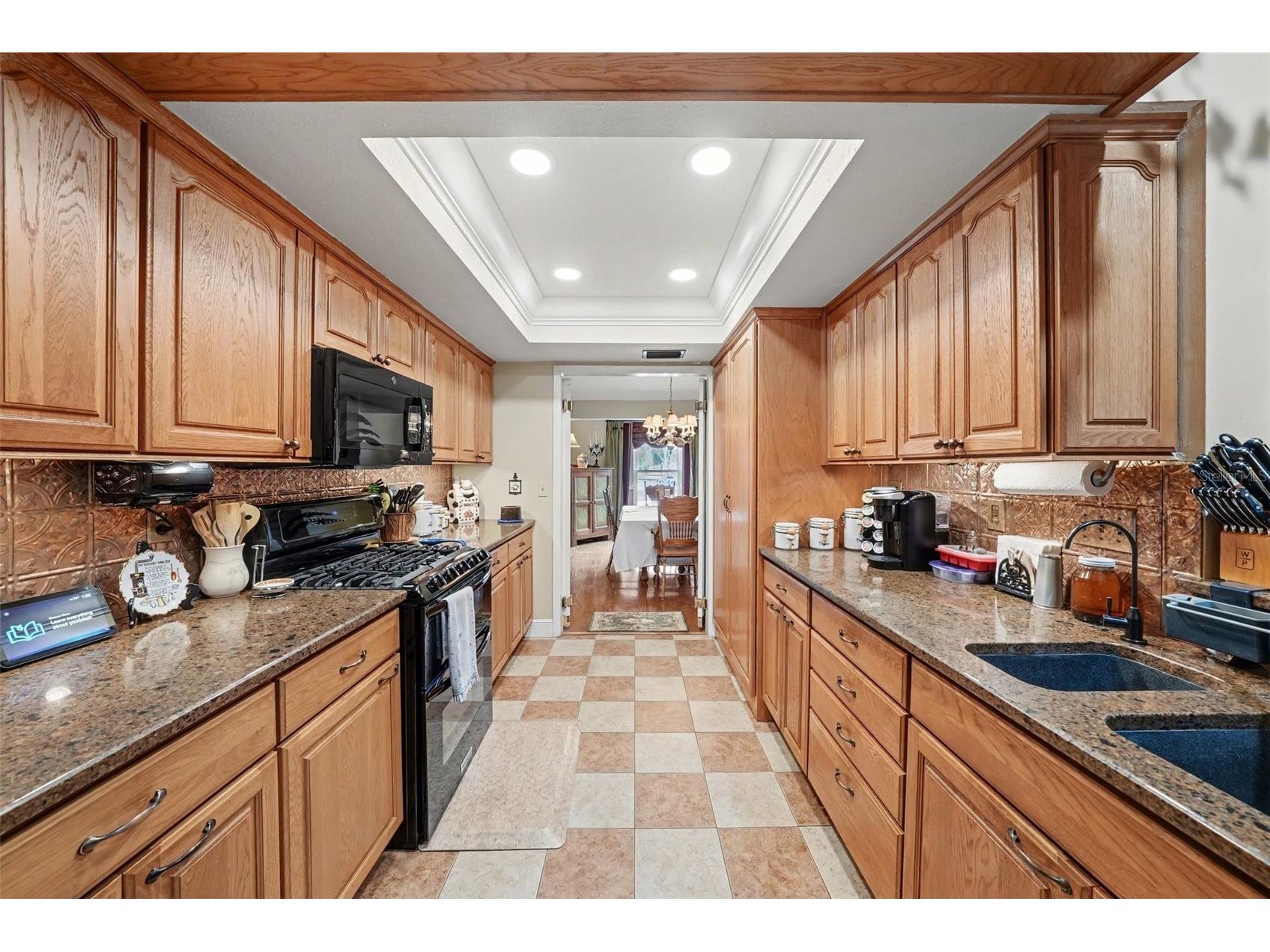 31835 Cromwell Lane Wesley Chapel FL 33543 TB8480706 image15