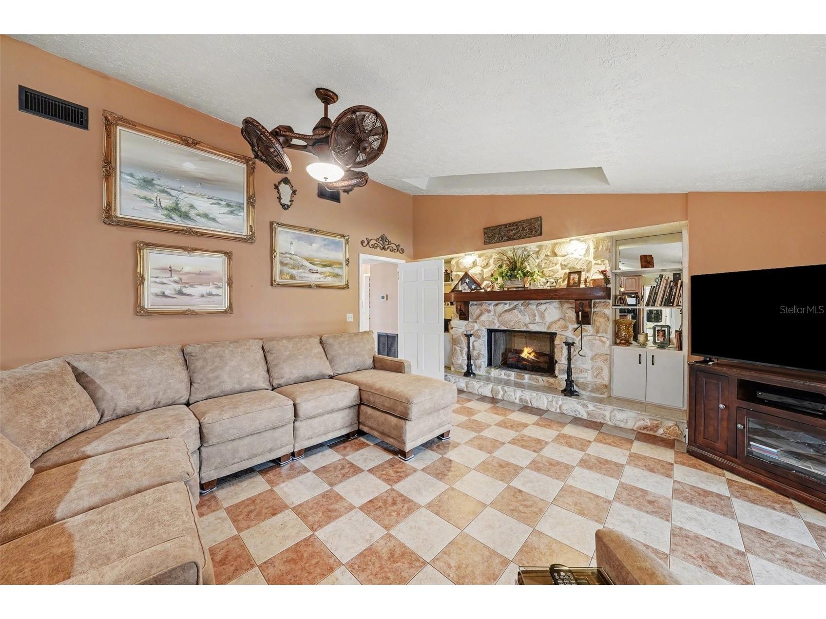 31835 Cromwell Lane Wesley Chapel FL 33543 TB8480706 image16
