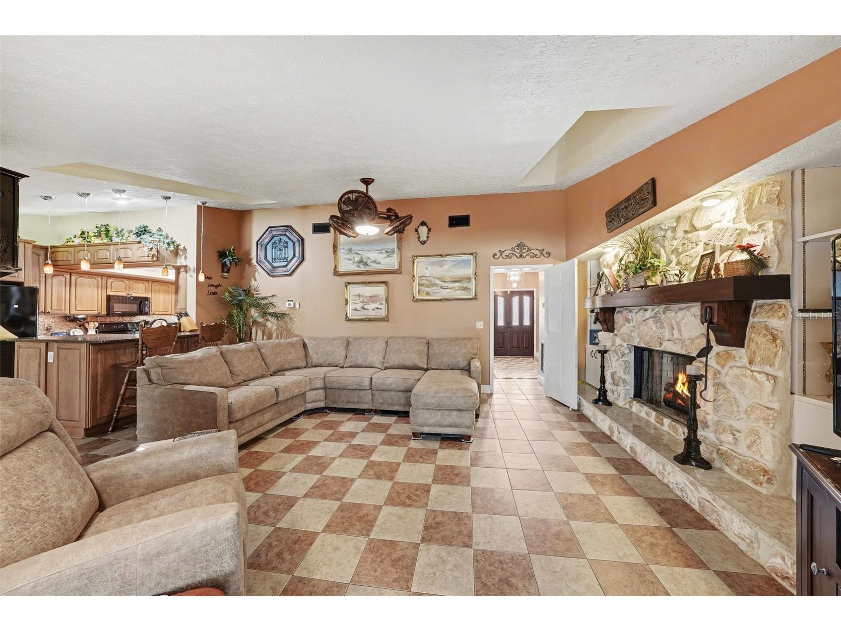 31835 Cromwell Lane Wesley Chapel FL 33543 TB8480706 image17