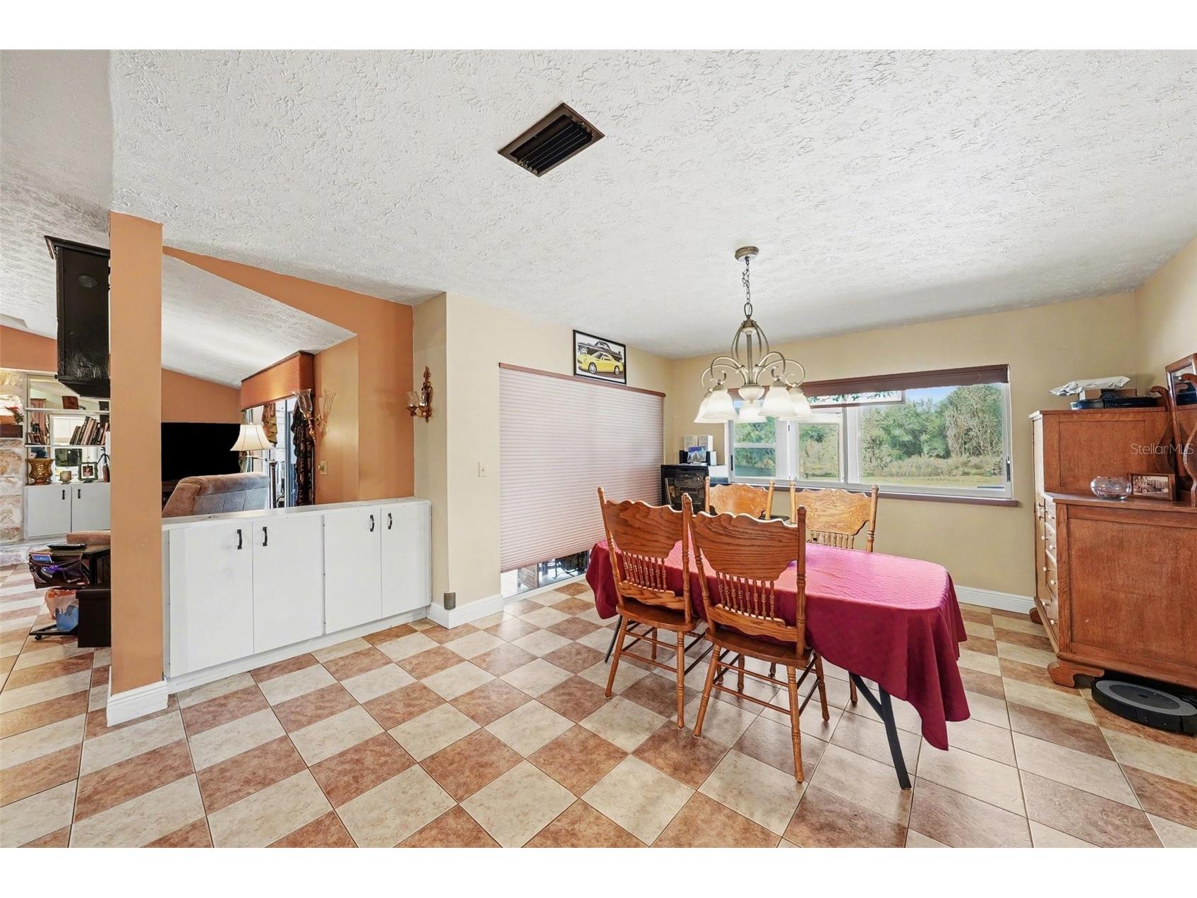 31835 Cromwell Lane Wesley Chapel FL 33543 TB8480706 image18